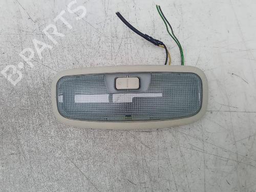 Interior roof light FORD TOURNEO COURIER B460 MPV 1.0 EcoBoost | BP19788423I8 