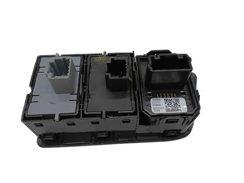 Switch DACIA SPRING Extreme | BP29995657I30 