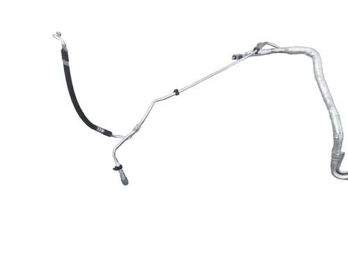 AC-rør OPEL INSIGNIA B Grand Sport (Z18) 2.0 (68) (200 hp) 31242761