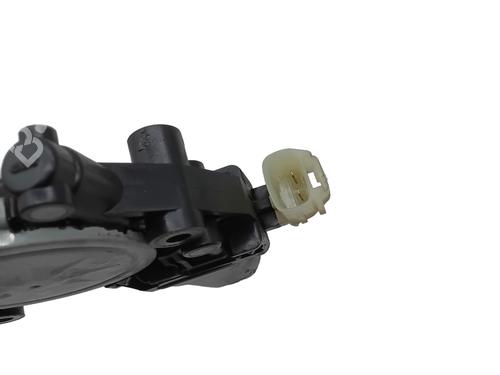 Right front window motor KIA CARNIVAL / GRAND CARNIVAL III (VQ) 2.9 CRDi | BP30195482E20