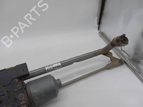 Viskermotor vindrude VW GOLF VII Variant (BA5, BV5) 1.6 TDI | BP28146254M29 