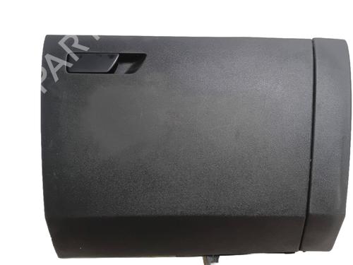 Used Glove box Glove box CUPRA LEON (KL1, KU1, KUG) 2.0 TSI (300 hp) 34421496 34421496