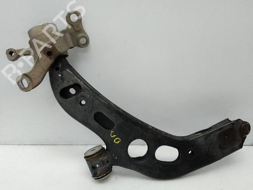 Used Right front suspension arm BMW 2 Active Tourer (F45) 216 d (116 hp) 23948484