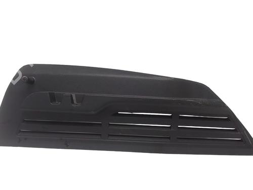 Used Tailgate OPEL ASTRA L (OV5) 1.5 Turbo D (FBYHZT, FBYHZJ) (131 hp) 31146338