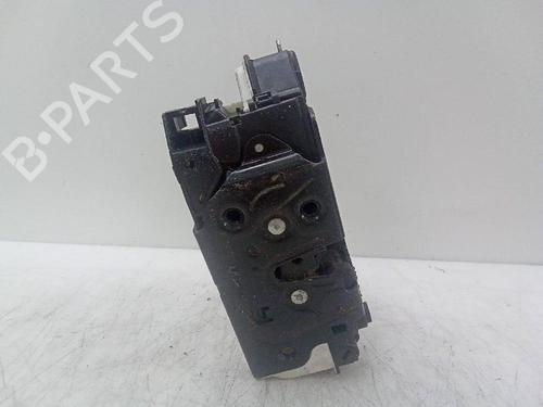 Rear right lock SEAT IBIZA IV (6J5, 6P1)  | BP23997784C99 