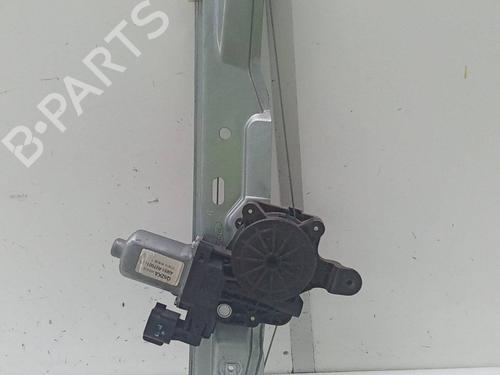 Used Rear left window mechanism Rear left window mechanism 19938456 19938456