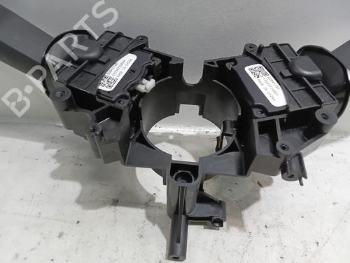 Switch OPEL ZAFIRA TOURER C (P12) 2.0 CDTi (75) | BP34461241I30  - Image 5