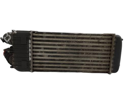 Intercooler CITROËN C3 Picasso (SH_) 1.6 HDI 90 | BP23654322M30 - Image 2