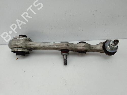 Right front suspension arm MERCEDES-BENZ C-CLASS (W205) C 220 BlueTEC / d (205.002, 205.004) | BP24218791M13 