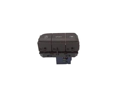 Switch OPEL CORSA F (P2JO) 1.2 (68) | BP23142468I30 - Image 2
