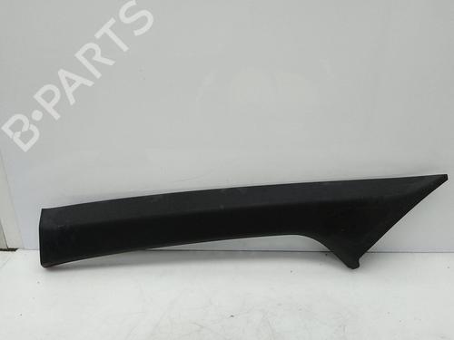 other-seat-ibiza-v-kj1-kjg-6f9867233-2017-21213466 main image