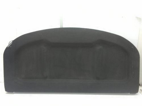 Used Rear parcel shelf HYUNDAI i30 (FD) [2007-2012]  29271387