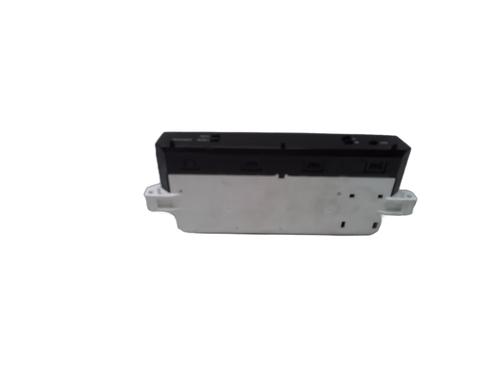 Used Display monitor Display monitor 18576337 18576337
