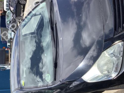 Left front window switch TOYOTA VERSO (_R2_) 2.0 D-4D (AUR20_, AUR20R) | BP35778696I27  - Image 10