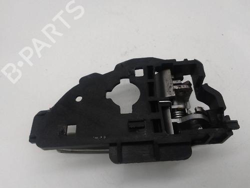 Front left interior door handle HYUNDAI ix35 (LM, EL, ELH) 1.7 CRDi | BP25485499I13 