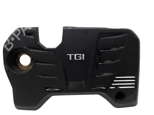 Used Upper protection Upper protection 24464024 24464024