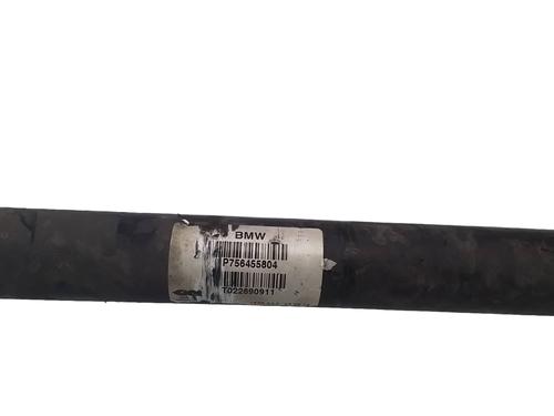 Left rear driveshaft BMW X6 (E71, E72) xDrive 30 d | BP23559008M40 - Image 4