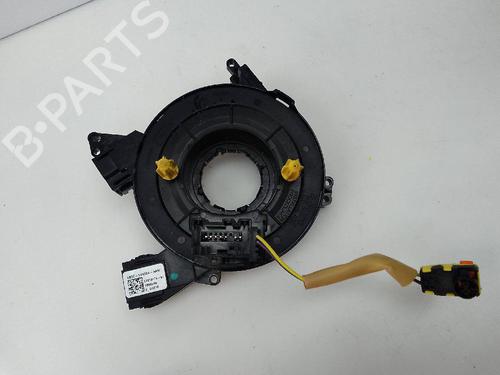 Squib airbag FORD RANGER (TKE) 2.0 EcoBlue 4x4 | BP22686998C102 