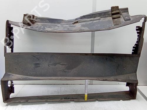 BP19341169O1 main image