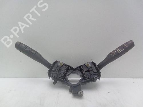 Headlight switch OPEL ASTRA K (B16) 1.6 CDTi (68) | BP18573919I24 
