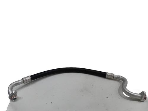 AC pipe DS DS 4 II (FR_, FB_, F3_, FP_) E-TENSE 225 (F3DGZT) | BP39165342M126 - Image 2