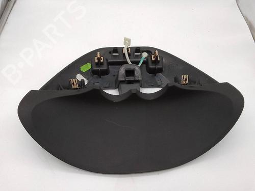 Other OPEL ZAFIRA TOURER C (P12) 1.6 CDTI (75) | BP25153106O1 