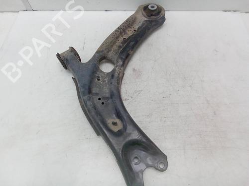 Used Left front suspension arm CUPRA FORMENTOR (KM7, KMP) [2020-2025]  26159459