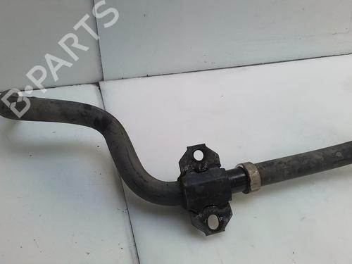 Anti roll bar KIA SPORTAGE III (SL) 1.7 CRDi | BP29386447M96 