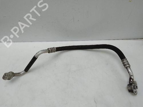 Other AUDI A4 B8 Avant (8K5)  | BP24304941O1 