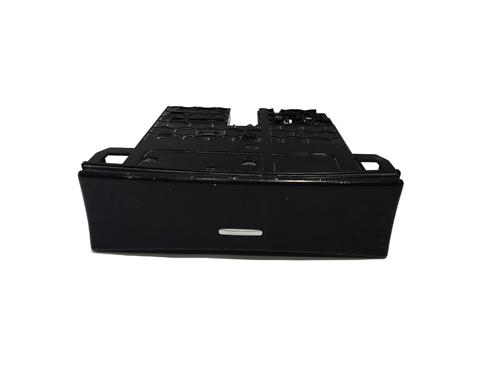 Askebeger MERCEDES-BENZ M-CLASS (W164) ML 350 CDI 4-matic (164.122) (224 hp) 30410172