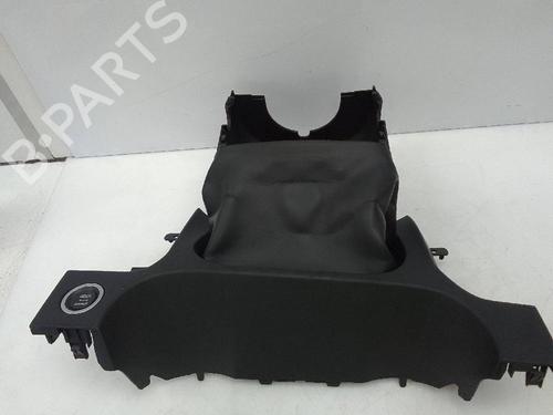 Other LAND ROVER DISCOVERY SPORT (L550)  | BP21585859O1 