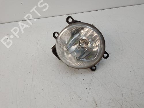 left-front-fog-light-toyota-prius-_w3_-18-hybrid-zvw30-2008-2009-2010-2011-2012-2013-2014-2015-2016-19071742 main image