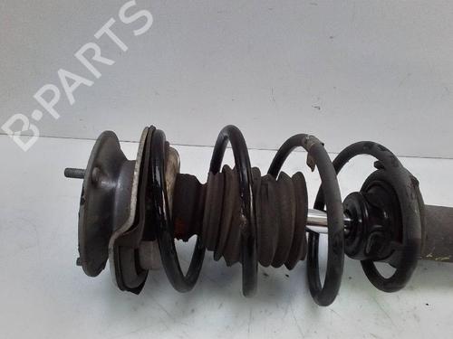Used Left front shock absorber BMW 3 Convertible (E93) [2006-2013]  24463885