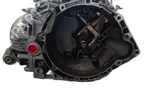 Used Gearbox Gearbox 37874286 37874286