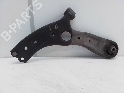 Used Left front suspension arm CITROËN DS5 1.6 HDi 110 (112 hp) 18586877