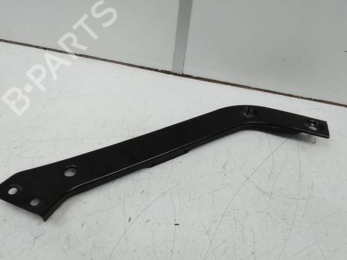 other-vw-tiguan-ad1-ax1-5na805932a-2016-19707969 main image