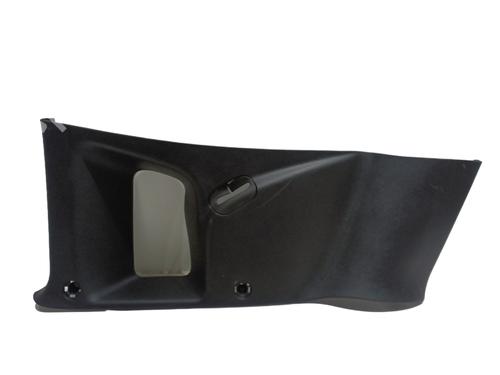 Used Other Other JEEP RENEGADE SUV (BU, B1, BV) 1.0 T-GDi (120 hp) 33428339 33428339