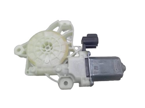 Used Right front window motor Right front window motor FORD FOCUS IV (HN) 1.0 EcoBoost (125 hp) 26055192 26055192