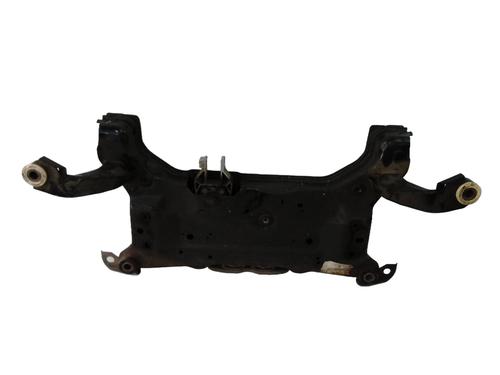 Used Subframe Subframe FORD FOCUS III Turnier 1.0 EcoBoost (100 hp) 19252739 19252739