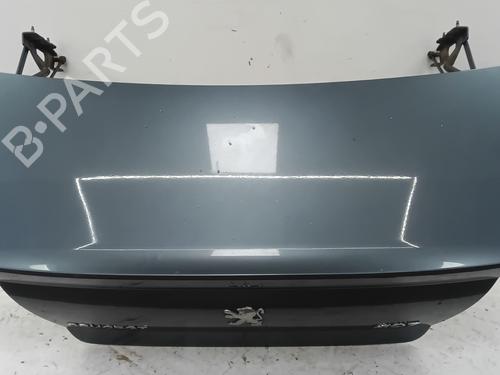 BP30380210C6 main image