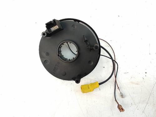 Used Squib airbag MERCEDES-BENZ VITO / MIXTO Van (W639) 115 CDI (639.601, 639.603, 639.605) (150 hp) 18580869