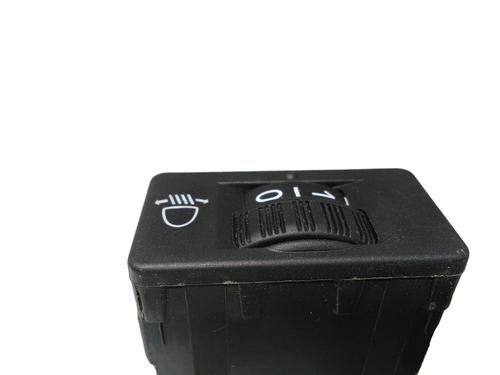 Headlight switch PEUGEOT 2008 I (CU_) 1.6 BlueHDi 100 | BP35722156I24 - Image 5