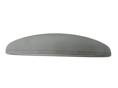 Rear mirror AUDI A3 (8V1, 8VK) 1.6 TDI | BP28144933I6 - Image 2