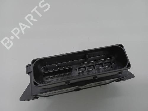 Electronic module MERCEDES-BENZ GLE Coupe (C292) 350 d 4-matic (292.323, 292.324) | BP26729871M83
