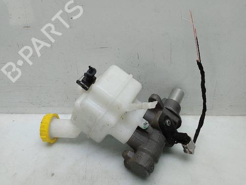 Used Brake master cylinder MG MG HS 1.5 T (SAS23) (162 hp) 25045792
