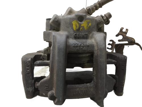 Right front brake caliper BMW 1 (F20) 118 d | BP34181013M104 - Image 3