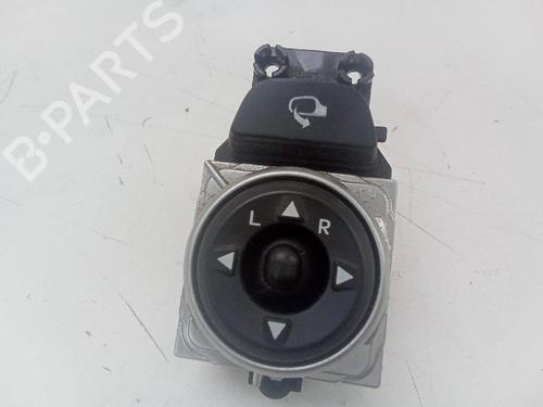Mirror switch FORD FIESTA VI (CB1, CCN)  | BP26160882I25 