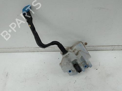 Spylertank Spylertank 19643225 19643225
