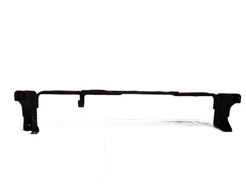 Used Crossmember Crossmember 38107946 38107946