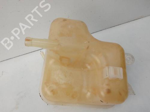 Used Expansion tank MG MG ZS SUV (AZS1) 1.0 T-GDi (111 hp) 22778202